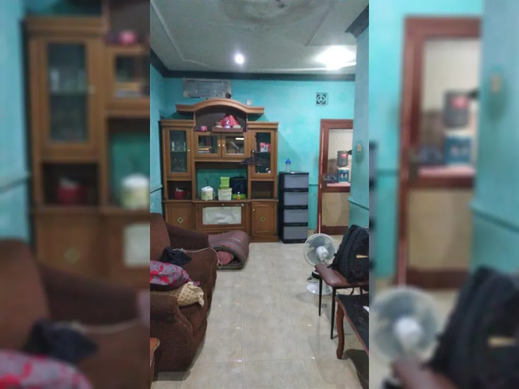 WhatsApp Image 2023-01-12 at 10.28.42.jpeg